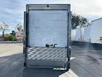 Used 2019 Hino 268A Refrigerated Body with Liftgate for sale #235333 - photo 7
