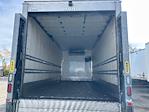 Used 2019 Hino 268A Refrigerated Body with Liftgate for sale #235333 - photo 8