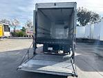 Used 2019 Hino 268A Refrigerated Body with Liftgate for sale #235333 - photo 9