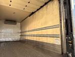 Used 2019 Hino 268A Refrigerated Body with Liftgate for sale #235337 - photo 10
