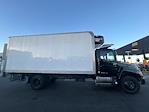 Used 2019 Hino 268A Refrigerated Body with Liftgate for sale #235337 - photo 13