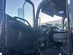 Used 2019 Hino 268A Refrigerated Body with Liftgate for sale #235337 - photo 14