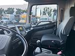 Used 2019 Hino 268A Refrigerated Body with Liftgate for sale #235337 - photo 16