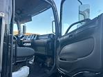 Used 2019 Hino 268A Refrigerated Body with Liftgate for sale #235337 - photo 17