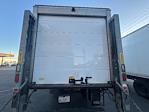 Used 2019 Hino 268A Refrigerated Body with Liftgate for sale #235337 - photo 5