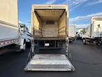 Used 2019 Hino 268A Refrigerated Body with Liftgate for sale #235337 - photo 6