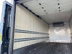 Used 2019 Hino 268A Refrigerated Body with Liftgate for sale #235338 - photo 11