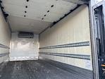 Used 2019 Hino 268A Refrigerated Body with Liftgate for sale #235338 - photo 12