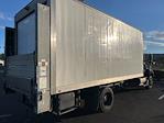 Used 2019 Hino 268A Refrigerated Body with Liftgate for sale #235338 - photo 13