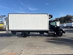 Used 2019 Hino 268A Refrigerated Body with Liftgate for sale #235338 - photo 15