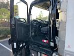 Used 2019 Hino 268A Refrigerated Body with Liftgate for sale #235338 - photo 16