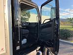 Used 2019 Hino 268A Refrigerated Body with Liftgate for sale #235338 - photo 20