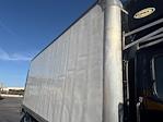 Used 2019 Hino 268A Refrigerated Body with Liftgate for sale #235338 - photo 27