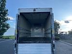 Used 2019 Hino 268A Refrigerated Body with Liftgate for sale #235338 - photo 8