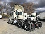 Used 2019 Freightliner Cascadia Detroit DD13 Semi Truck for sale #235369 - photo 5
