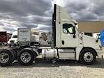 Used 2019 Freightliner Cascadia Detroit DD13 Semi Truck for sale #235369 - photo 8