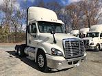 Used 2019 Freightliner Cascadia Detroit DD13 Semi Truck for sale #235371 - photo 1