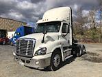 Used 2019 Freightliner Cascadia Detroit DD13 Semi Truck for sale #235371 - photo 3