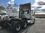 Used 2019 Freightliner Cascadia Detroit DD13 Semi Truck for sale #235371 - photo 7
