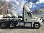 Used 2019 Freightliner Cascadia Detroit DD13 Semi Truck for sale #235371 - photo 8