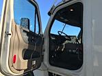 Used 2019 Freightliner Cascadia Detroit DD13 Semi Truck for sale #235371 - photo 9