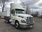 Used 2019 Freightliner Cascadia Detroit DD13 Semi Truck for sale #235374 - photo 1