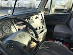 Used 2019 Freightliner Cascadia Detroit DD13 Semi Truck for sale #235374 - photo 10
