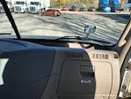 Used 2019 Freightliner Cascadia Detroit DD13 Semi Truck for sale #235374 - photo 13