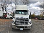 Used 2019 Freightliner Cascadia Detroit DD13 Semi Truck for sale #235374 - photo 2