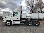 Used 2019 Freightliner Cascadia Detroit DD13 Semi Truck for sale #235374 - photo 4