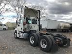 Used 2019 Freightliner Cascadia Detroit DD13 Semi Truck for sale #235374 - photo 5