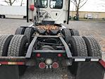 Used 2019 Freightliner Cascadia Detroit DD13 Semi Truck for sale #235374 - photo 6