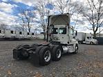 Used 2019 Freightliner Cascadia Detroit DD13 Semi Truck for sale #235374 - photo 7
