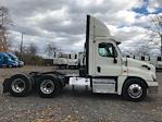 Used 2019 Freightliner Cascadia Detroit DD13 Semi Truck for sale #235374 - photo 8