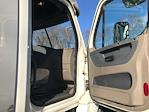 Used 2019 Freightliner Cascadia Detroit DD13 Semi Truck for sale #235382 - photo 12