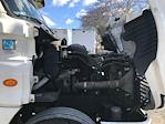 Used 2019 Freightliner Cascadia Detroit DD13 Semi Truck for sale #235382 - photo 15