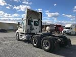 Used 2019 Freightliner Cascadia Detroit DD13 Semi Truck for sale #235382 - photo 5
