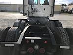 Used 2019 Freightliner Cascadia Detroit DD13 Semi Truck for sale #235382 - photo 6