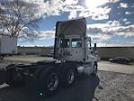 Used 2019 Freightliner Cascadia Detroit DD13 Semi Truck for sale #235382 - photo 7