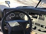 Used 2019 Freightliner Cascadia Detroit DD13 Semi Truck for sale #235383 - photo 11