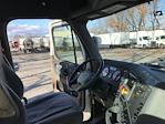Used 2019 Freightliner Cascadia Detroit DD13 Semi Truck for sale #235383 - photo 14
