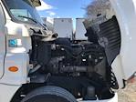 Used 2019 Freightliner Cascadia Detroit DD13 Semi Truck for sale #235383 - photo 15