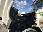 Used 2019 Freightliner Cascadia Detroit DD13 Semi Truck for sale #235383 - photo 16