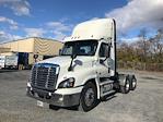 Used 2019 Freightliner Cascadia Detroit DD13 Semi Truck for sale #235383 - photo 3