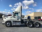 Used 2019 Freightliner Cascadia Detroit DD13 Semi Truck for sale #235383 - photo 4