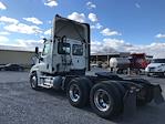 Used 2019 Freightliner Cascadia Detroit DD13 Semi Truck for sale #235383 - photo 5