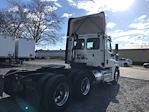 Used 2019 Freightliner Cascadia Detroit DD13 Semi Truck for sale #235383 - photo 7