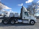 Used 2019 Freightliner Cascadia Detroit DD13 Semi Truck for sale #235383 - photo 8