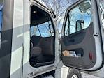 Used 2019 Freightliner Cascadia Detroit DD13 Semi Truck for sale #235385 - photo 12