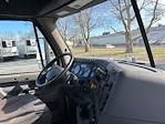 Used 2019 Freightliner Cascadia Detroit DD13 Semi Truck for sale #235385 - photo 14